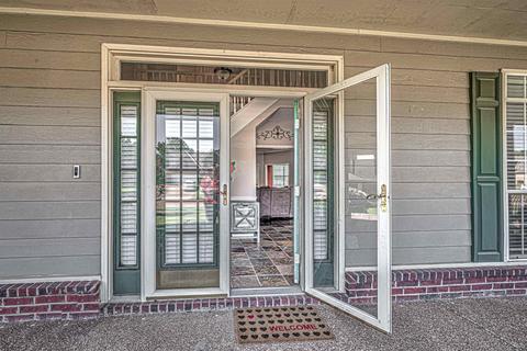 6065 Daybreak Dr, Bartlett, TN 38135 photo 2