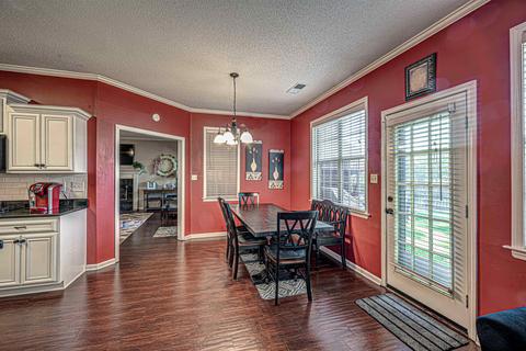 6065 Daybreak Dr, Bartlett, TN 38135 photo 9