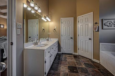 6065 Daybreak Dr, Bartlett, TN 38135 photo 14