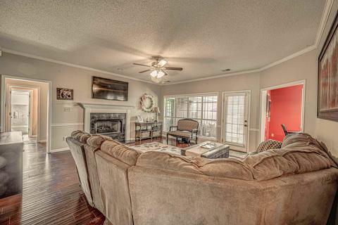 6065 Daybreak Dr, Bartlett, TN 38135 photo 5