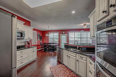 6065 Daybreak Dr, Bartlett, TN 38135 photo 7
