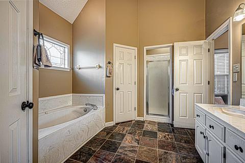 6065 Daybreak Dr, Bartlett, TN 38135 photo 13