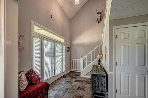 6065 Daybreak Dr, Bartlett, TN 38135 photo 3