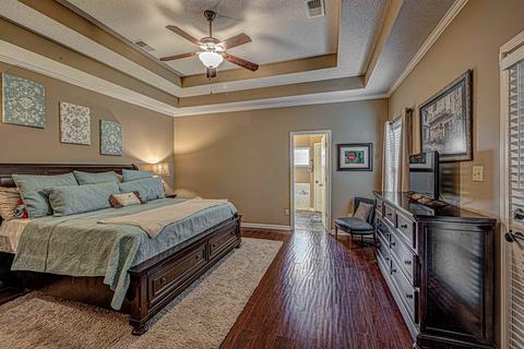 6065 Daybreak Dr, Bartlett, TN 38135 photo 12