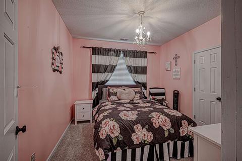 6065 Daybreak Dr, Bartlett, TN 38135 photo 16