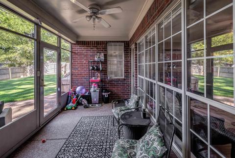 6065 Daybreak Dr, Bartlett, TN 38135 photo 24