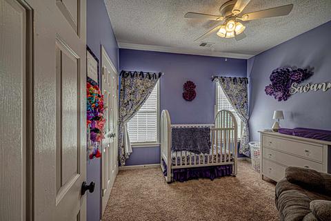 6065 Daybreak Dr, Bartlett, TN 38135 photo 15