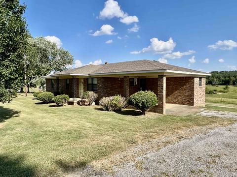 990 Cr 102 Rd, Walnut, MS 38683 photo 24
