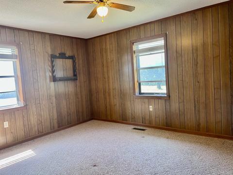 990 Cr 102 Rd, Walnut, MS 38683 photo 15