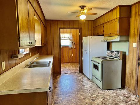 990 Cr 102 Rd, Walnut, MS 38683 photo 12