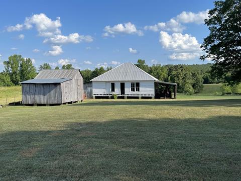 990 Cr 102 Rd, Walnut, MS 38683 photo 6