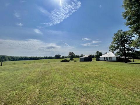990 Cr 102 Rd, Walnut, MS 38683 photo 4