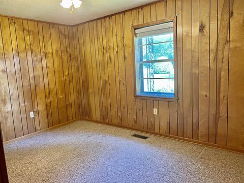 990 Cr 102 Rd, Walnut, MS 38683 photo 16