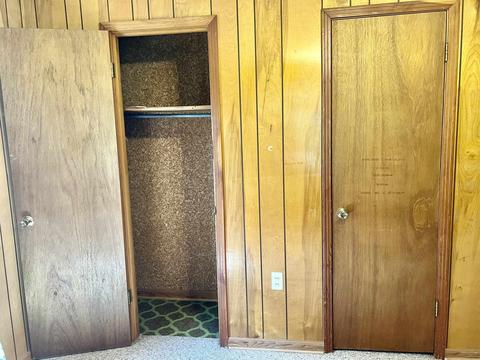 990 Cr 102 Rd, Walnut, MS 38683 photo 18