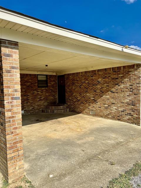 990 Cr 102 Rd, Walnut, MS 38683 photo 23