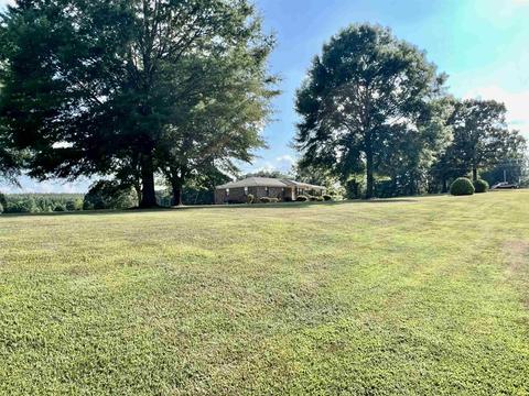 990 Cr 102 Rd, Walnut, MS 38683 photo 3