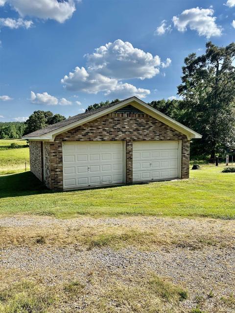 990 Cr 102 Rd, Walnut, MS 38683 photo 22