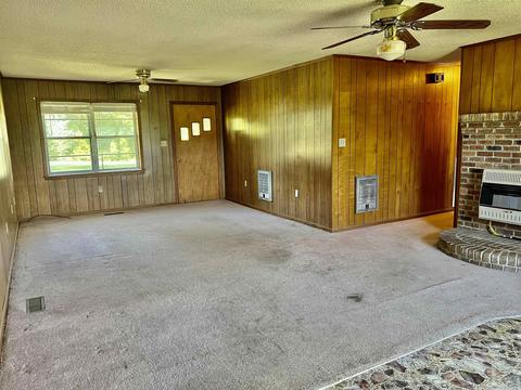 990 Cr 102 Rd, Walnut, MS 38683 photo 10