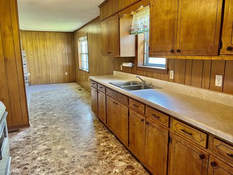 990 Cr 102 Rd, Walnut, MS 38683 photo 13