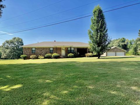 990 Cr 102 Rd, Walnut, MS 38683 photo 25