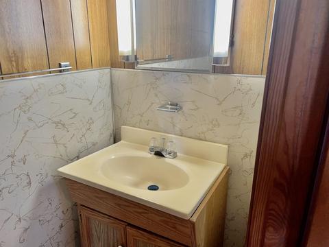 990 Cr 102 Rd, Walnut, MS 38683 photo 21