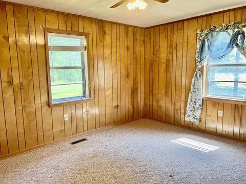 990 Cr 102 Rd, Walnut, MS 38683 photo 17