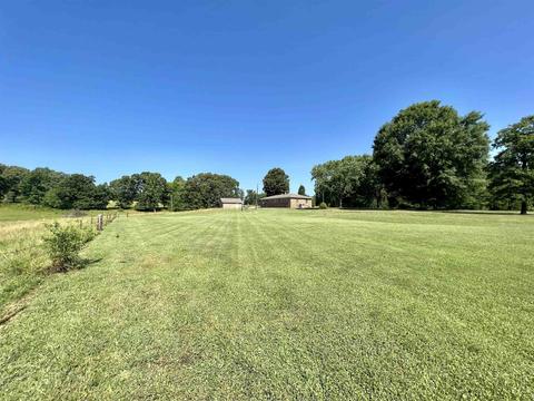 990 Cr 102 Rd, Walnut, MS 38683 photo 7