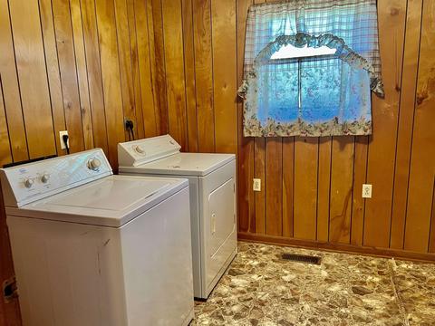 990 Cr 102 Rd, Walnut, MS 38683 photo 14