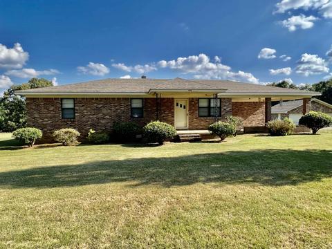 990 Cr 102 Rd, Walnut, MS 38683 photo 2