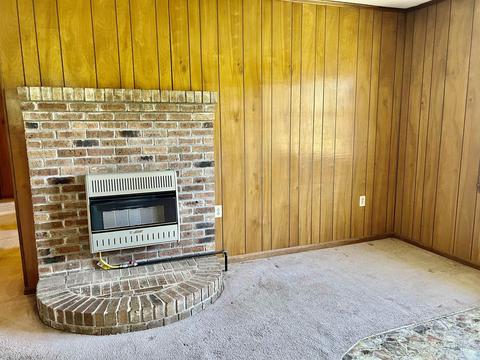 990 Cr 102 Rd, Walnut, MS 38683 photo 11