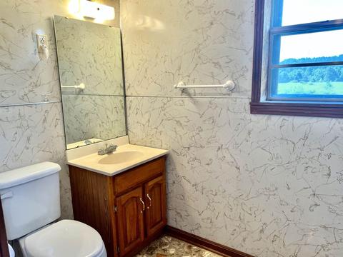 990 Cr 102 Rd, Walnut, MS 38683 photo 20