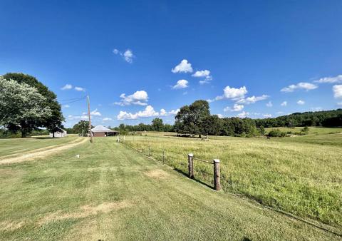 990 Cr 102 Rd, Walnut, MS 38683 photo 5