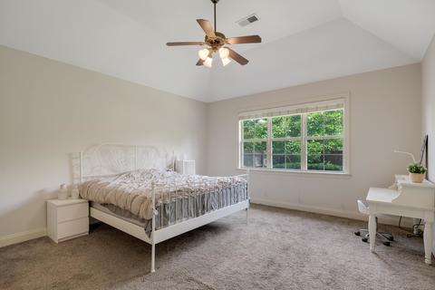 170 E Porter Run Dr, Collierville, TN 38017 photo 11