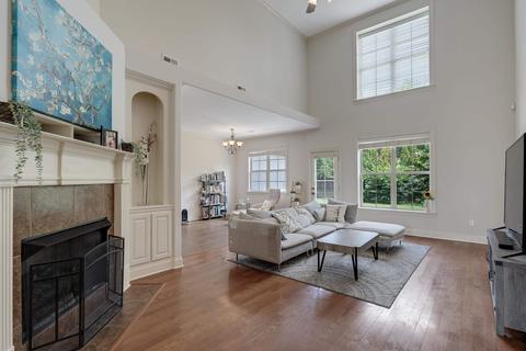 170 E Porter Run Dr, Collierville, TN 38017 photo 4