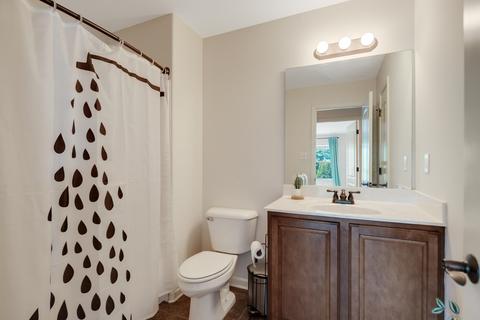 170 E Porter Run Dr, Collierville, TN 38017 photo 18