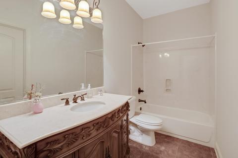 170 E Porter Run Dr, Collierville, TN 38017 photo 15