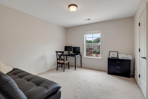 170 E Porter Run Dr, Collierville, TN 38017 photo 16