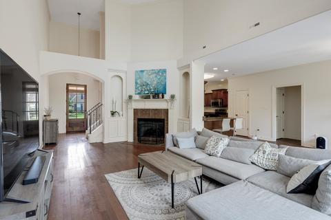 170 E Porter Run Dr, Collierville, TN 38017 photo 3
