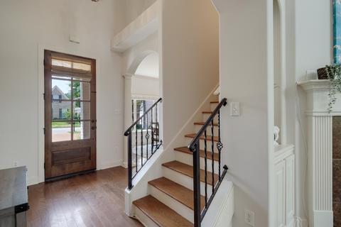 170 E Porter Run Dr, Collierville, TN 38017 photo 20
