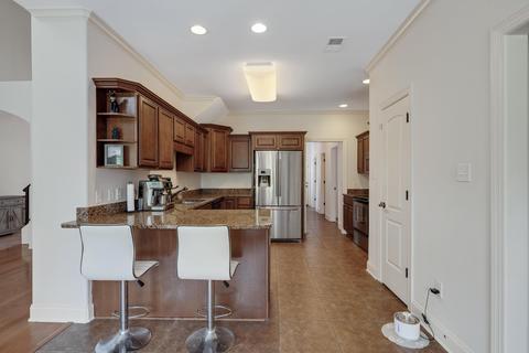 170 E Porter Run Dr, Collierville, TN 38017 photo 8