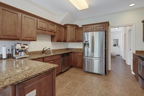 170 E Porter Run Dr, Collierville, TN 38017 photo 6