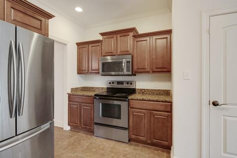 170 E Porter Run Dr, Collierville, TN 38017 photo 7