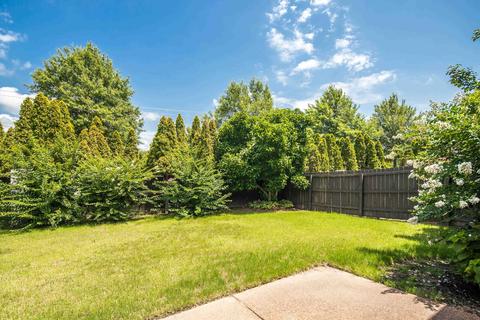 170 E Porter Run Dr, Collierville, TN 38017 photo 24