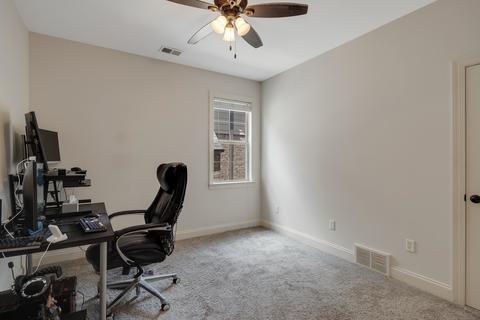 170 E Porter Run Dr, Collierville, TN 38017 photo 14