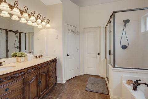 170 E Porter Run Dr, Collierville, TN 38017 photo 12