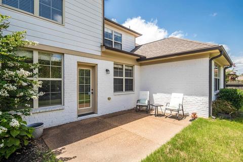 170 E Porter Run Dr, Collierville, TN 38017 photo 21