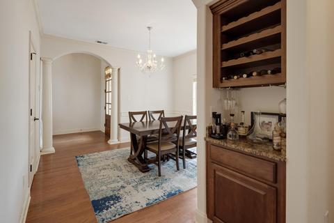 170 E Porter Run Dr, Collierville, TN 38017 photo 10