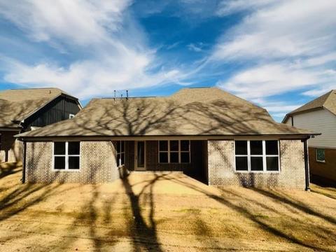 643 Mount Laurel Dr, Collierville, TN 38017 photo 10