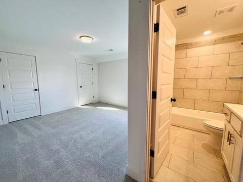 643 Mount Laurel Dr, Collierville, TN 38017 photo 8