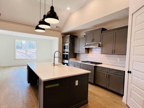 643 Mount Laurel Dr, Collierville, TN 38017 photo 3
